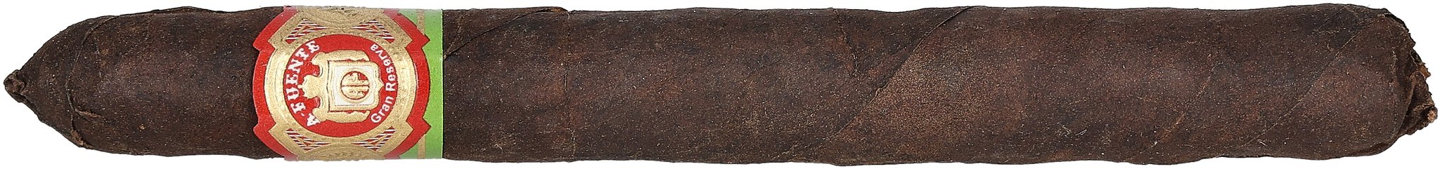 Gran Reserva Exquisitos Maduro stick