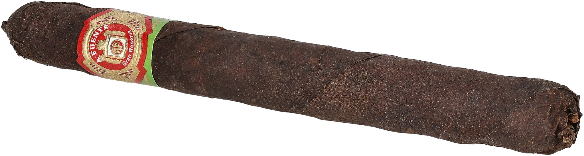 Gran Reserva Exquisitos Maduro stick 2