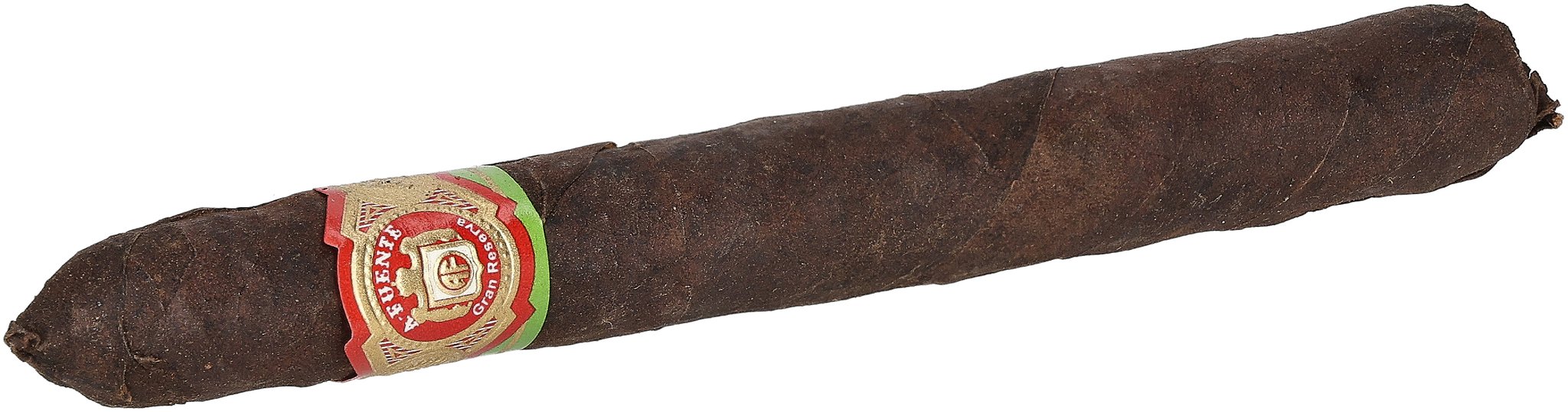 Gran Reserva Exquisitos Maduro stick 3