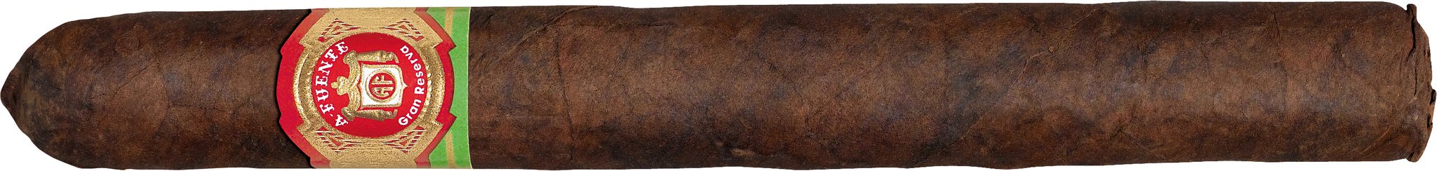 Arturo Fuente Classic Exquisitos Maduro
