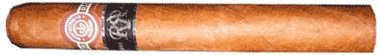 Reserva Montecristo Nr. 4 RESERVA