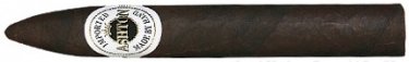 Ashton Aged Maduro Pyramid