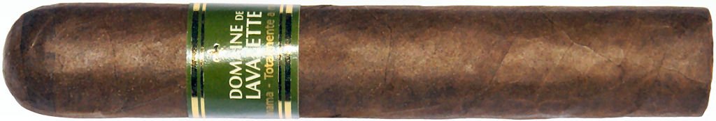 Domaine de Lavalette  PANAMA Robusto