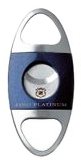 Zino Platinum Cutter Palladium BLAU