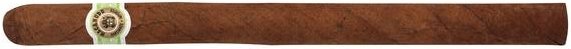 Macanudo CAFÉ Portofino AT