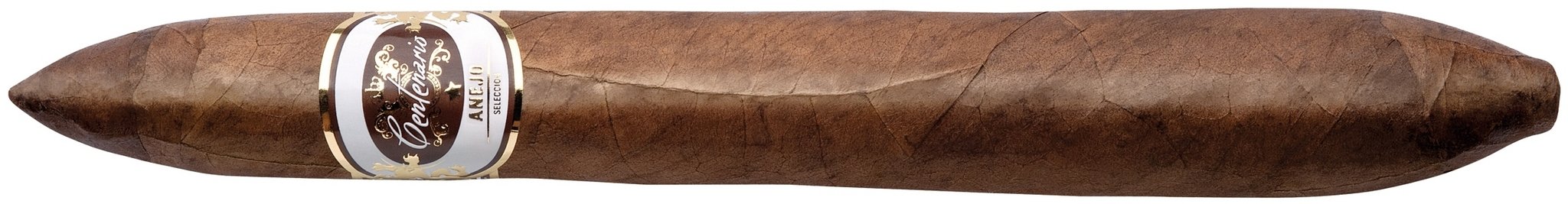 Centenario Anejo Salomones