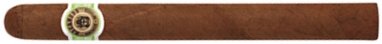 Macanudo CAFÉ H.R.H. Prince Philip