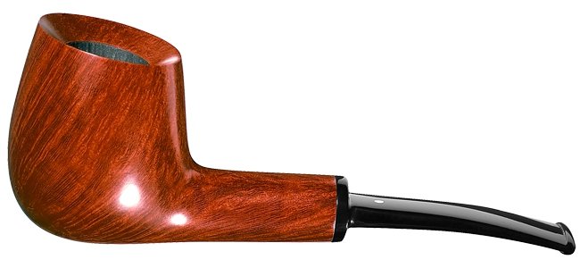 Vauen Ascot Modell (AS 143)