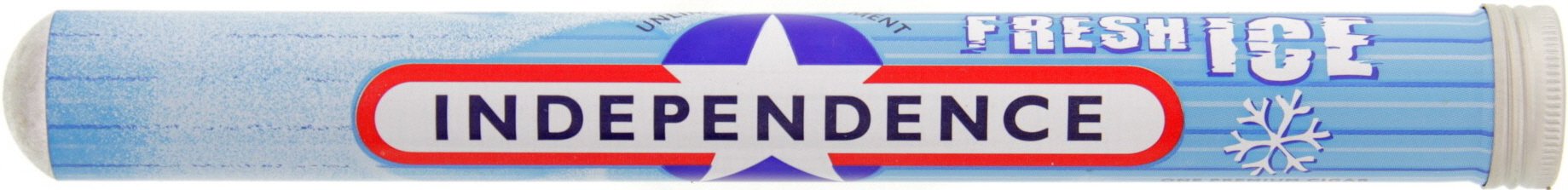 Independence Fresh Ice