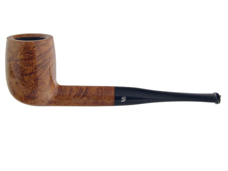 Big Ben Classic Line Nature Modell (406)