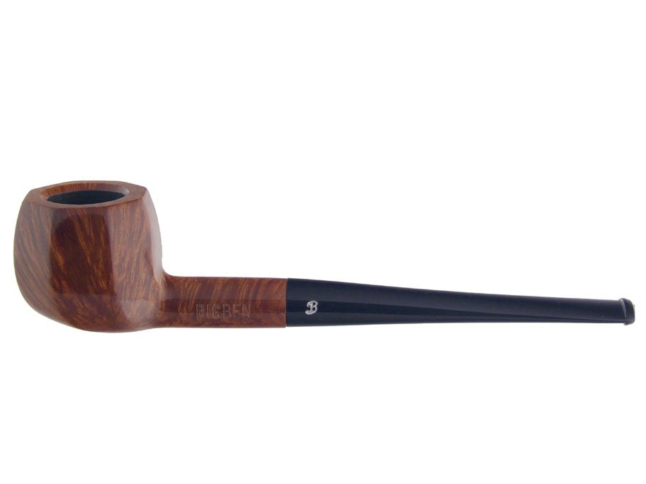 Big Ben Classic Line Nature Modell (428)