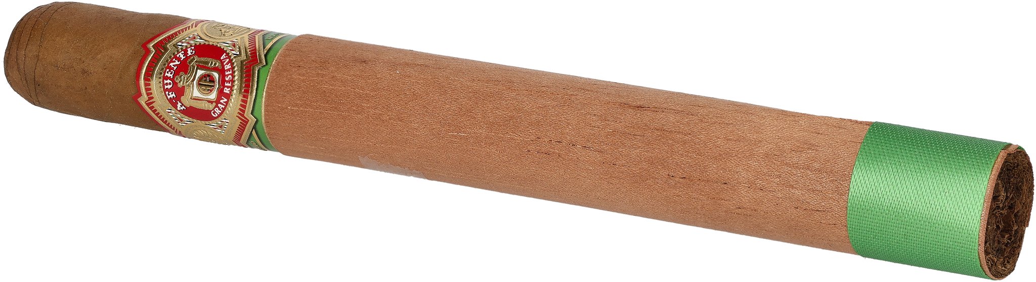 Royale Salute stick 2