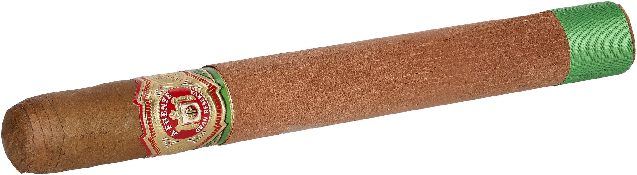 Royale Salute stick 3