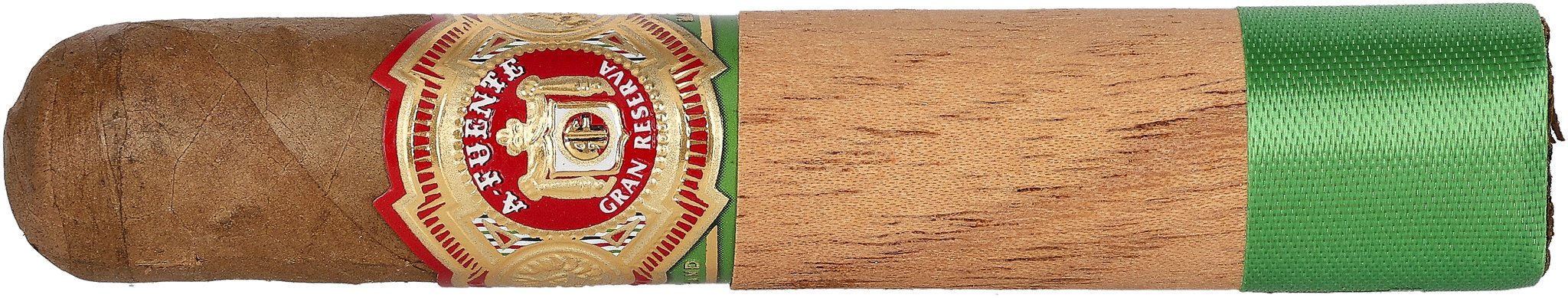 Arturo Fuente Chateau Fuente Chateau Fuente Natural Zigarre