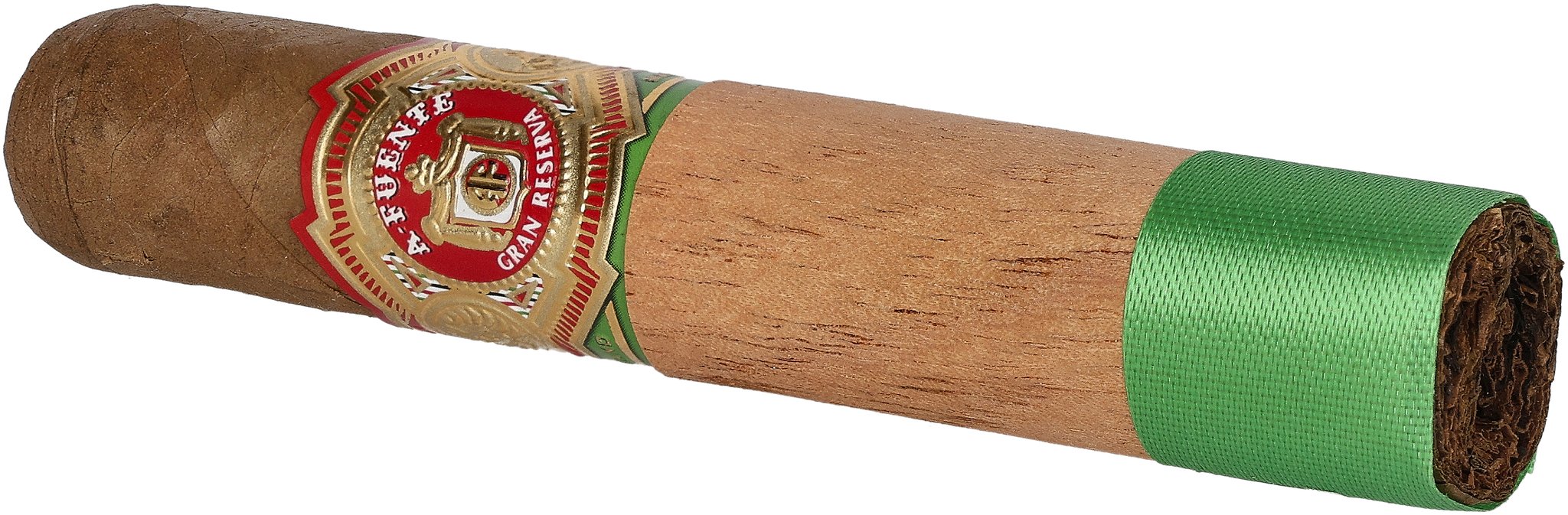Arturo Fuente Chateau Fuente Chateau Fuente Natural Zigarre