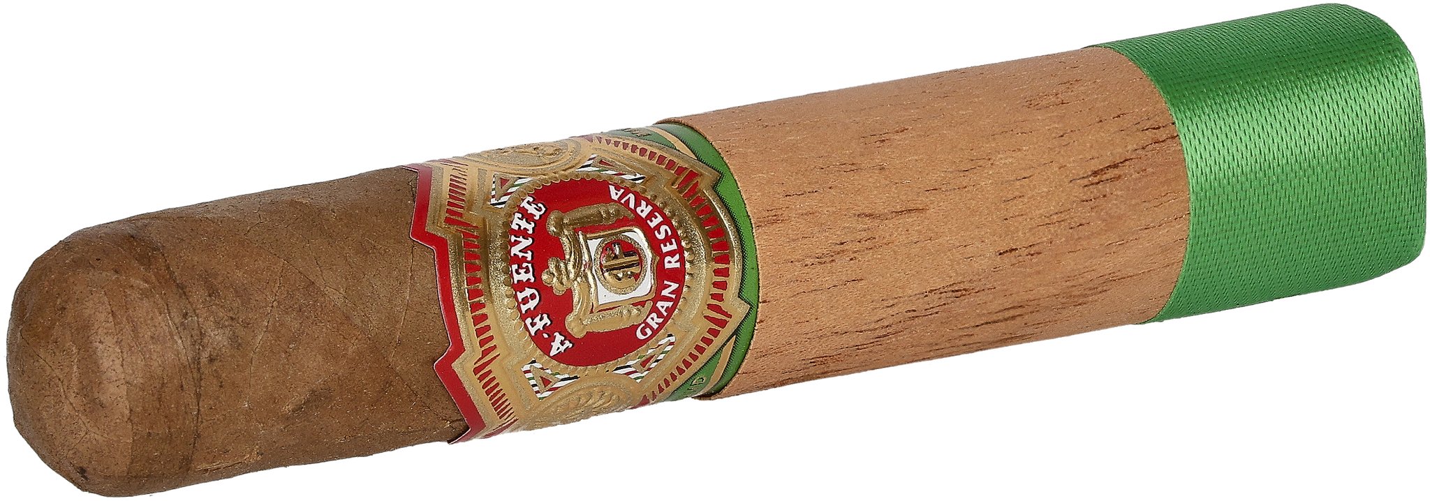 Arturo Fuente Chateau Fuente Chateau Fuente Natural Zigarre