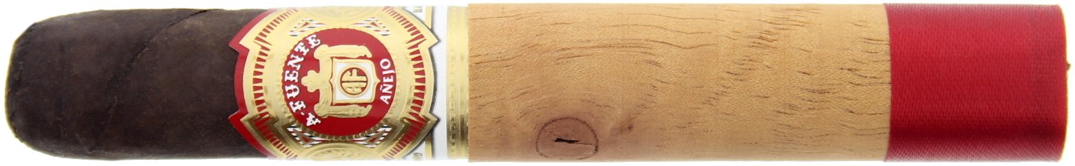 Arturo Fuente Anejo No. 50 (Robusto)