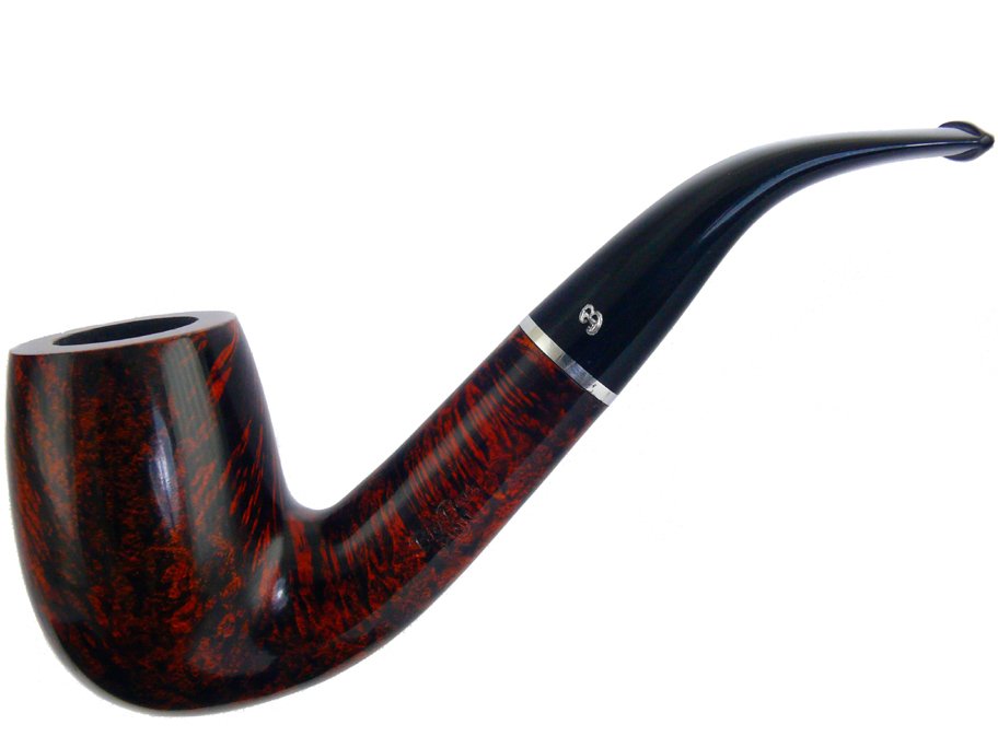 Big Ben Giant Red Modell (436)