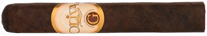 Oliva G Maduro (Box-pressed) Robusto