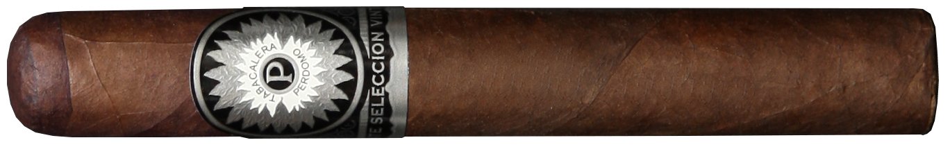 Perdomo Estate Seleccion Vintage (ESV) 2002 Maduro Epicure ESV 2002