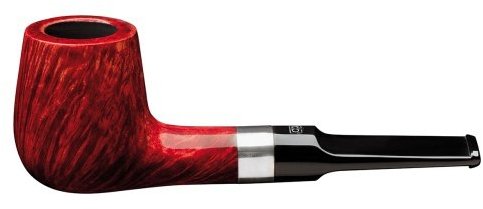 DB Design Berlin Schwerin Modell 104