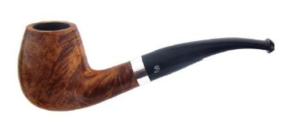 Big Ben Sylvia Nature Modell 802