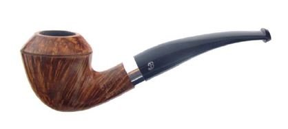 Big Ben Sylvia Nature Modell 827