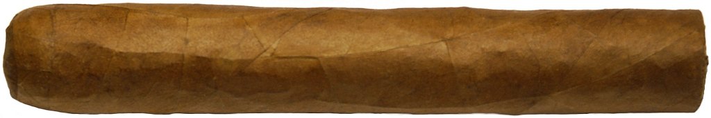 Don Pepin Garcia Bundles FMZ (Longfiller) Robusto