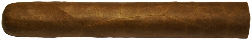 Don Pepin Garcia Bundles FMZ (Longfiller) Toro Gordo