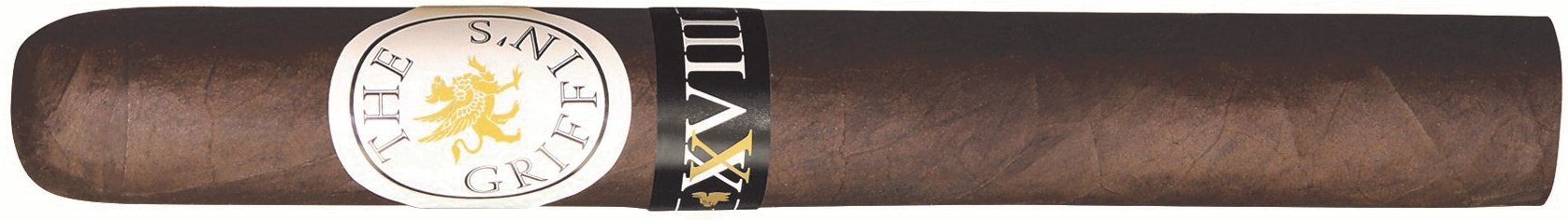Griffin's Special Editions XXVIII 2012 Corona Extra