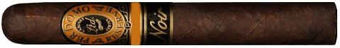 Perdomo Reserve Anniversary Noir Corona Extra