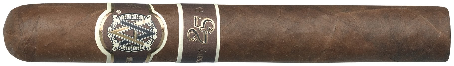 AVO Limited Editions «25th Anniversary» (Piano)