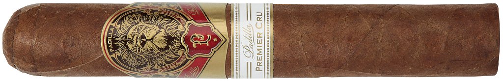 Padilla Premier Cru Double Toro