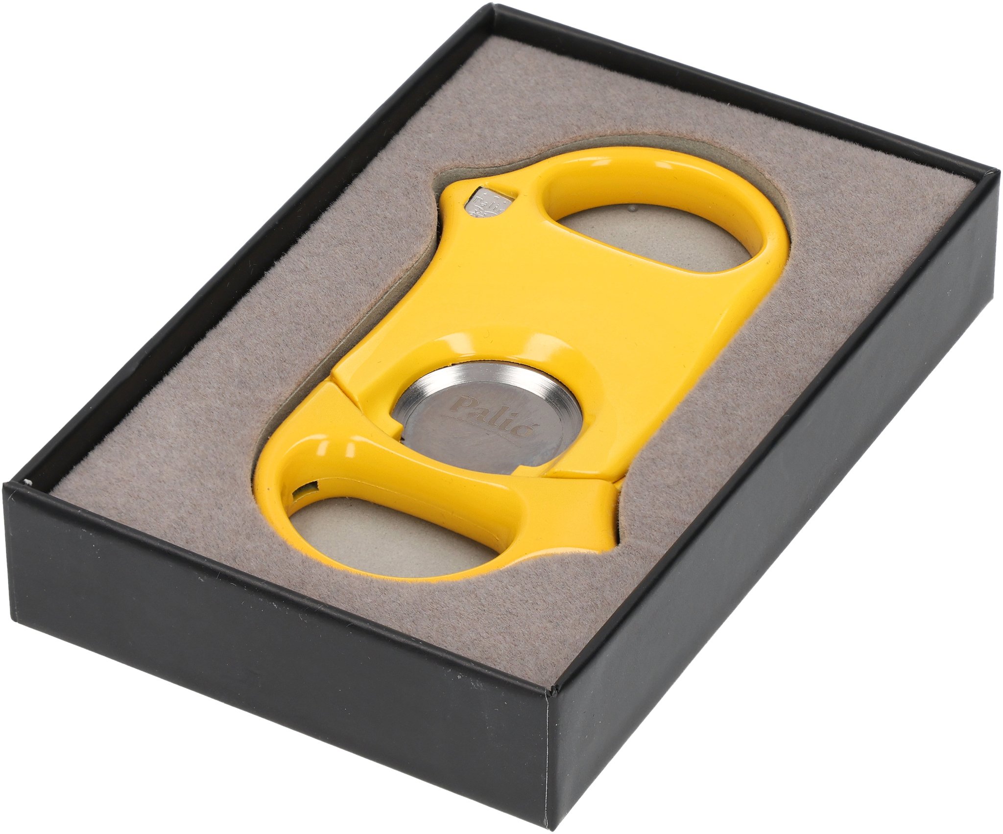 Tuscan Sun Yellow 03