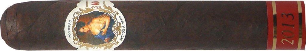 Maria Mancini Edicion Limitada Limitada 2013 Robusto Estupendo