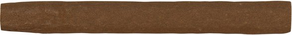 Handelsgold Zigarillos Sweets SUN (Peach) No. 209 1er