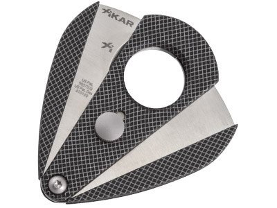 Kunststoff Gitternetz (200MH) offen