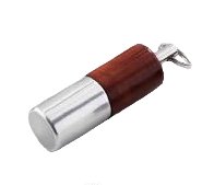 CLASSIC Punch Rundcutter 7mm (Bruyere) 29064