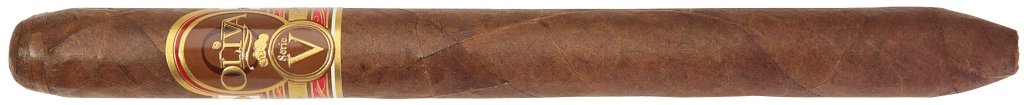 Oliva Serie V Edicion Limitada 2012 Diademas