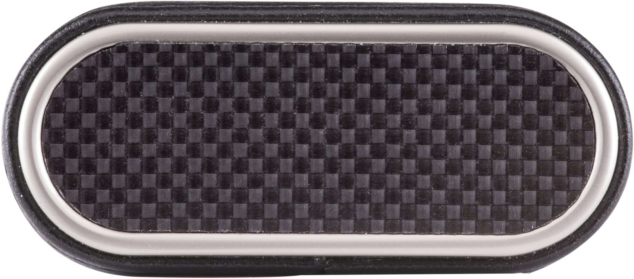 Xikar Zigarrenetui Envoy Carbon (249CF) Deckel