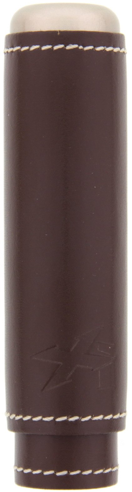 Xikar Zigarrenetui Envoy Cognac 1er (241CN)