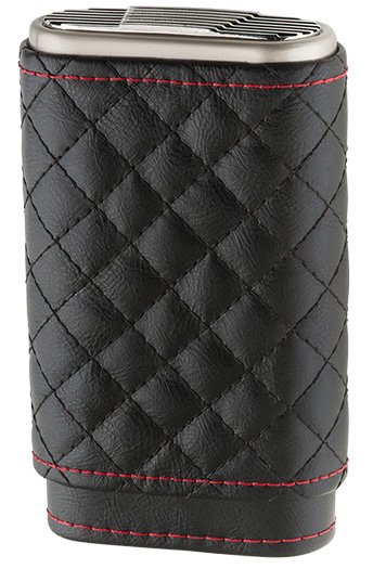 Xikar Zigarrenetui Envoy High Performance (249HP)