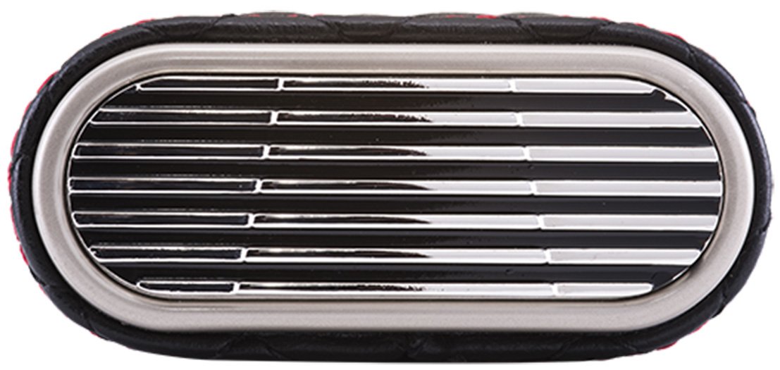 Xikar Zigarrenetui Envoy High Performance (249HP) Detailbild