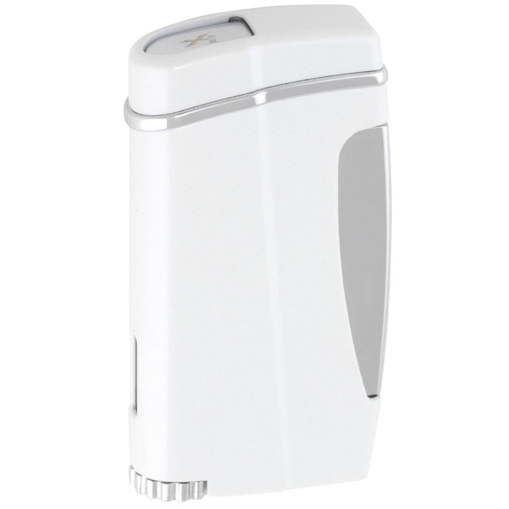 Xikar Executive White (502WH)