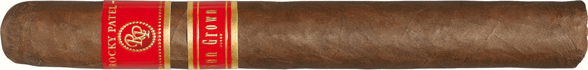 Rocky Patel Sun Grown Corona