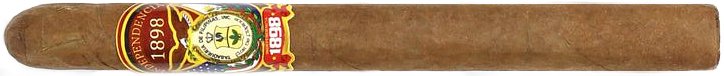 Flor de Filipinas Independencia 1898 Churchill