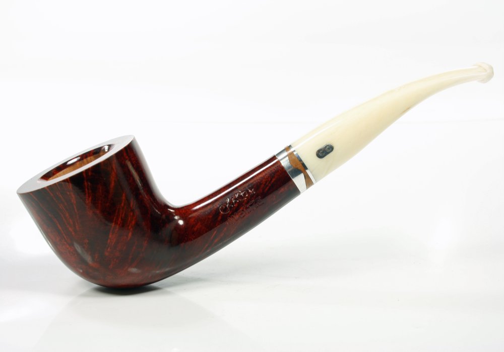 Modell F4 Detailbild