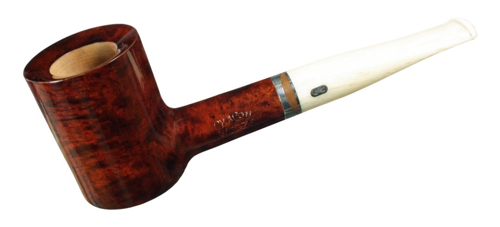 Chacom Wedze Modell 155