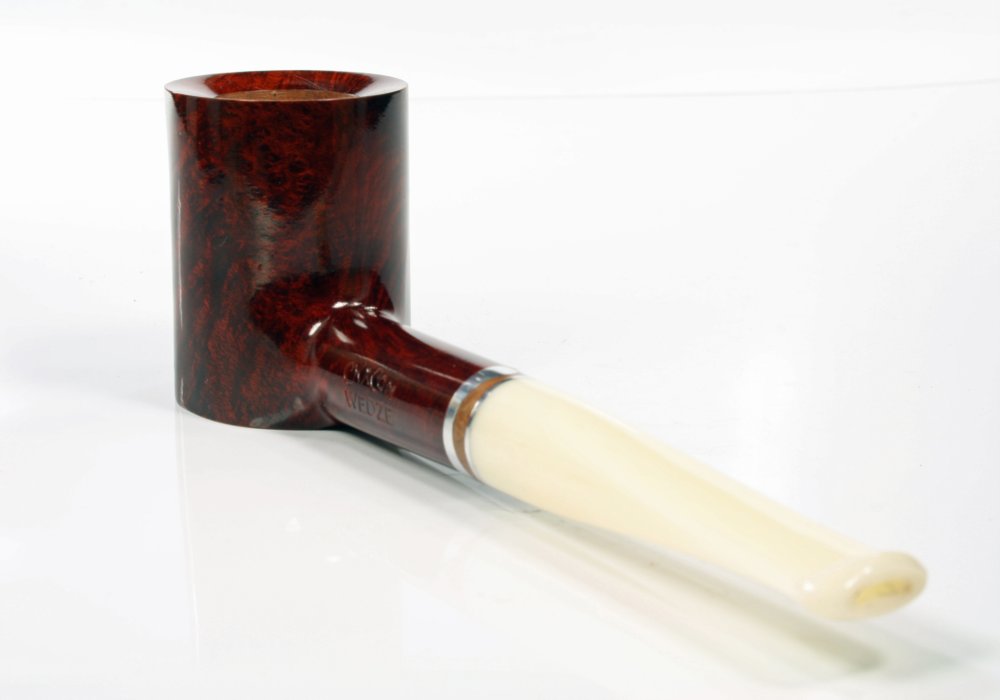 Modell 155 Detailbild links