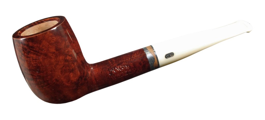 Chacom Wedze Modell 186